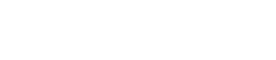 酒井デザインスタジオ