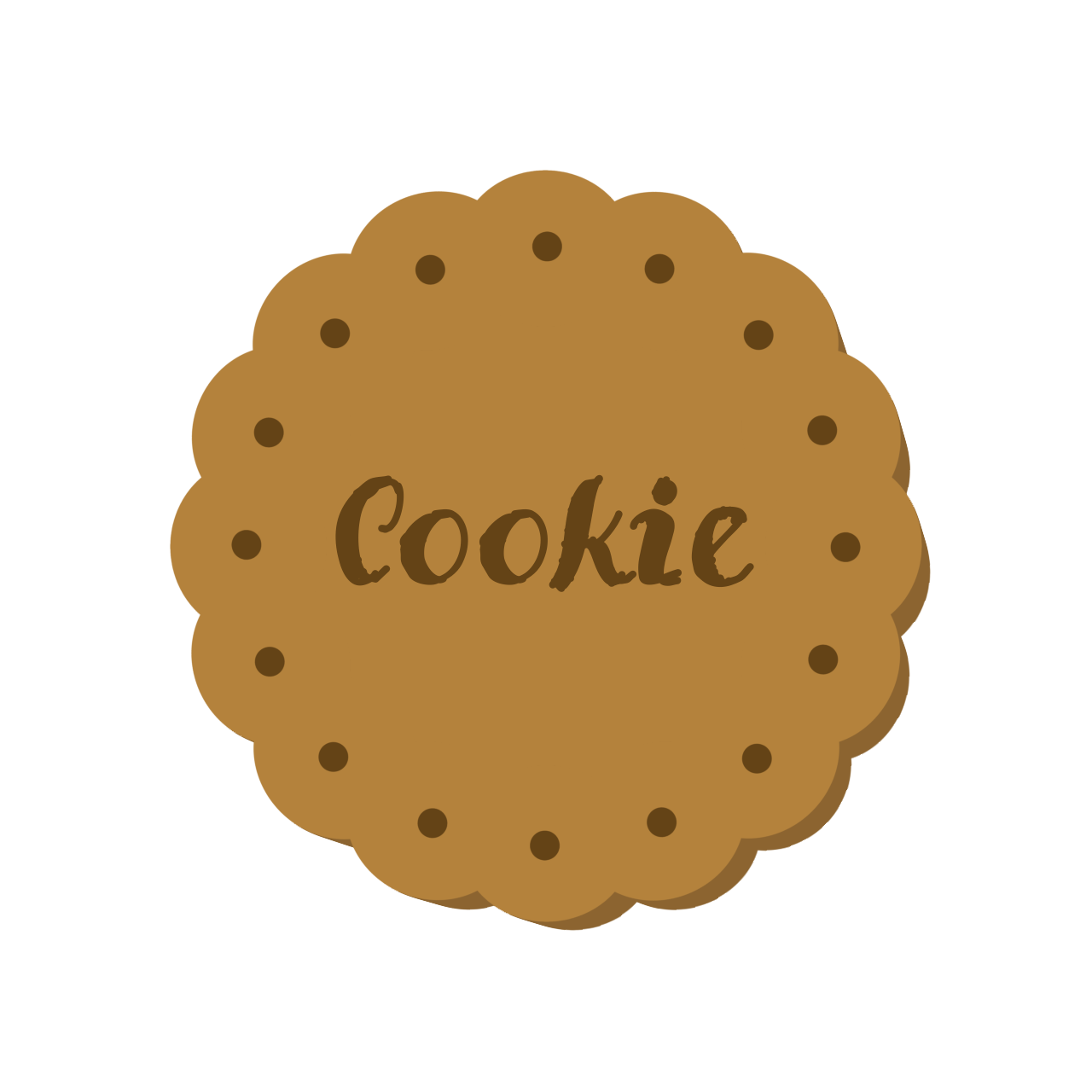 cookie